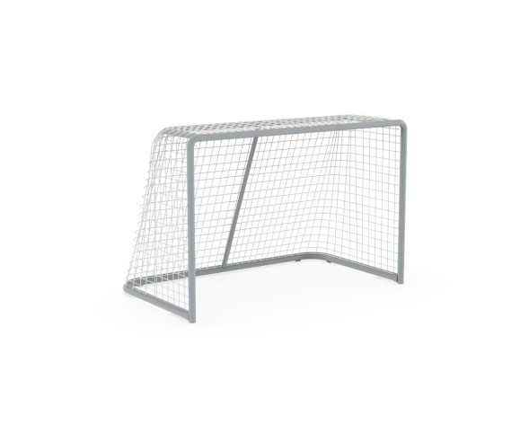 Ворота хоккейные. (Сетка в комплекте)