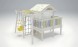 Игровой комплекс Савушка Baby club 2