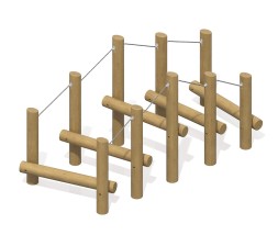 Лестница, СО-144