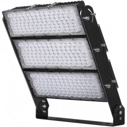 Прожектор светодиодный серии LD51