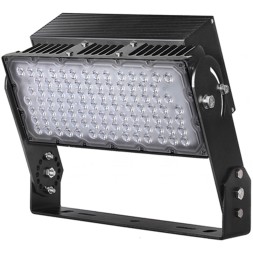 Прожектор светодиодный серии LD51