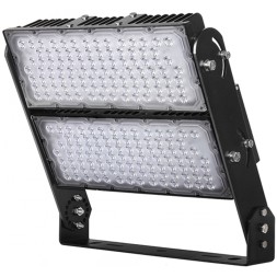 Прожектор светодиодный серии LD51