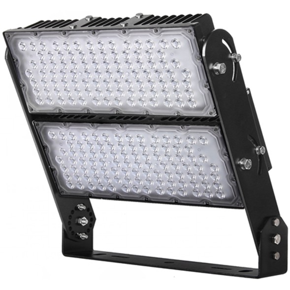 Прожектор светодиодный серии LD51