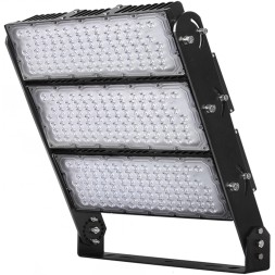 Прожектор светодиодный серии LD51