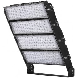 Прожектор светодиодный серии LD51