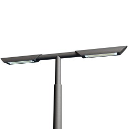 Фонарь уличный Торонто 2