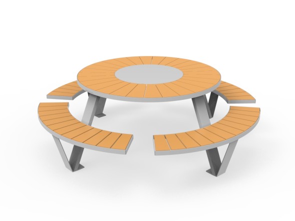 Стол «Премиум», 141.05