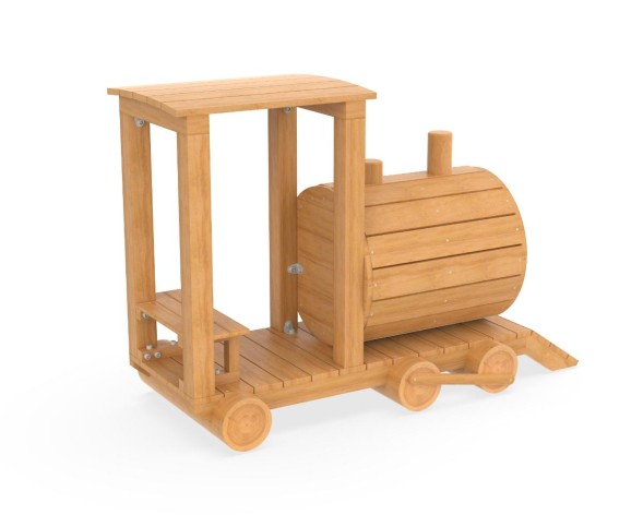 Игровой модуль «Паровоз», 891.20.02