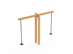 Качели «Коромысло», 894.15