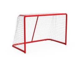 Ворота хоккейные. (Сетка в комплекте), 511.03.04