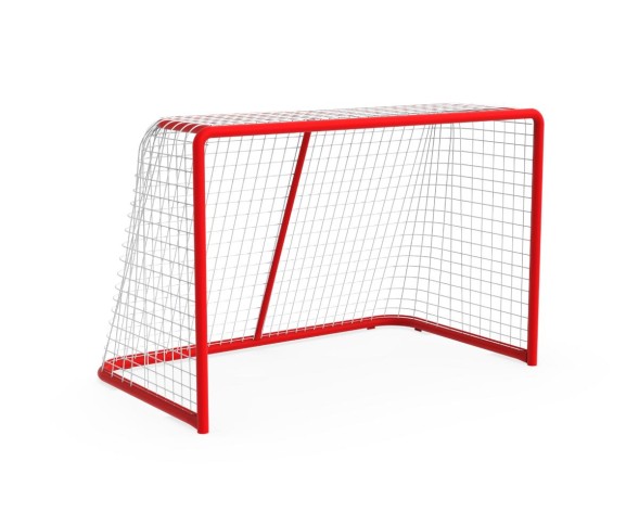 Ворота хоккейные. (Сетка в комплекте), 511.03.04