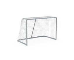 Ворота хоккейные. (Сетка в комплекте), 511.03.04