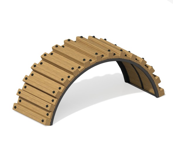 Мостик, СО-16.2