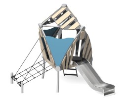 Игровой комплекс, ИК-212