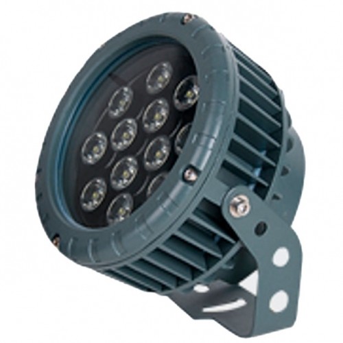 Светильники направленные серии LD40