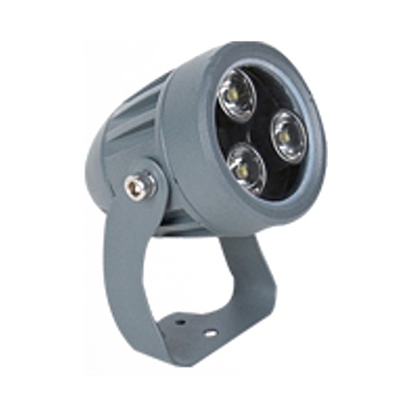 Светильники направленные серии LD40