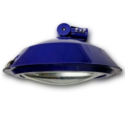 Фонарь уличный Орион 2021 - 3M