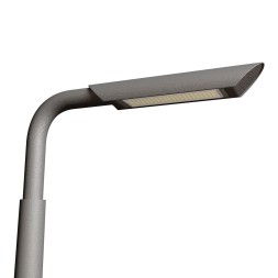 Фонарь уличный Торонто 1