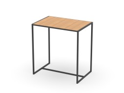 Стол высокий, 140.03