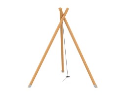 Качели «Маятник», 894.01 исп.6