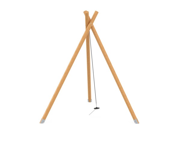 Качели «Маятник», 894.01 исп.6