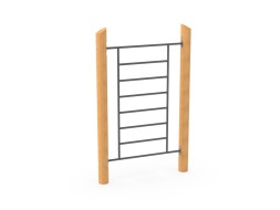 Шведская стенка, 898.04 По запросу