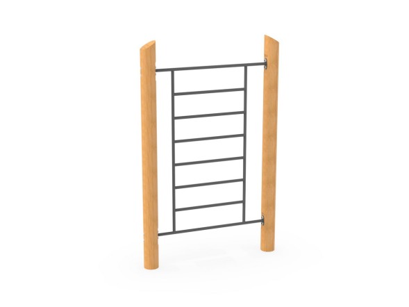 Шведская стенка, 898.04 По запросу