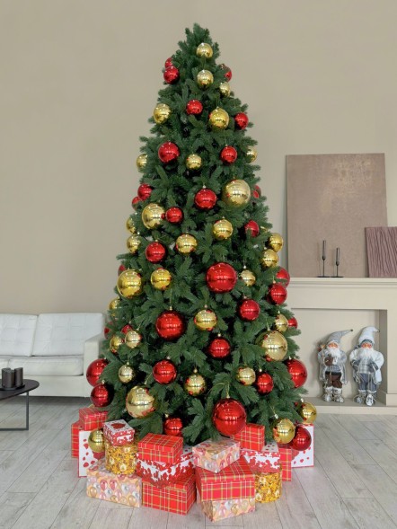 Ель «Канадская» - 3 м