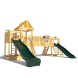 Детская площадка CustWood Junior J19