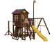 Детская площадка Mark House 3