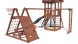Детская площадка CustWood Family F11