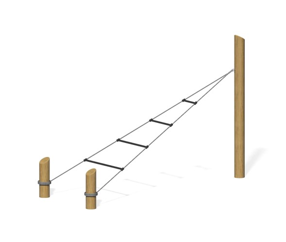 Лесенка, СО-142