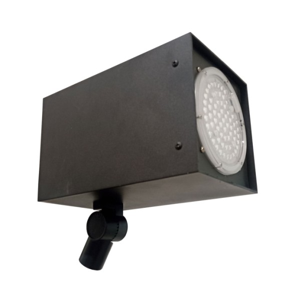 Светильник направленный LD43