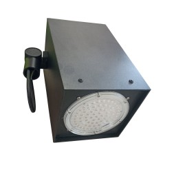 Светильник направленный LD43