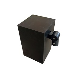 Светильник направленный LD43