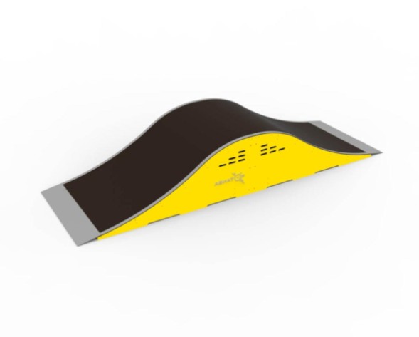 Wave Элемент 0301