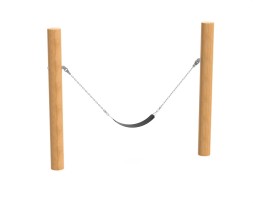 Качели «Пласт», 894.01 исп.5