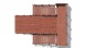 Зимняя деревянная горка Custwood Winter W6 (2 лестницы, скат 4,3 м)