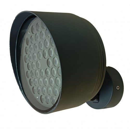 Светильник направленный LD42