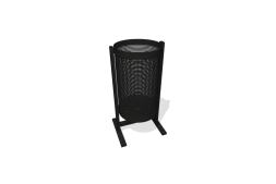 Урна, МФ-08.3 — 2