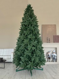 Ель «Канадская» - 4,5 м