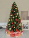 Ель «Канадская» - 4,5 м