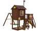 Детская площадка Mark House 2