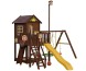 Детская площадка Mark House 2
