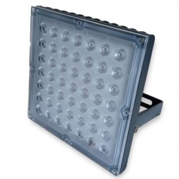 Прожекторы серии LD14