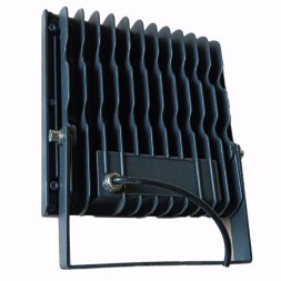 Прожекторы серии LD14