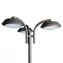 Фонарь уличный Орион 2021 - 3