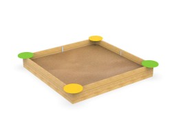 Песочница, 351.08 исп.4