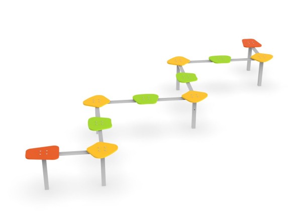 Бум «Змей» Тип 2, 529.02