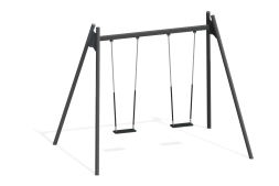 Качели двойные, КЧ-16.5